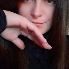 Фотография девушки Виктория, 30 лет из г. Ярославль