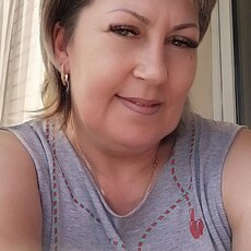 Фотография девушки Viktoriya, 48 лет из г. Липецк