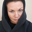 Татьяна, 49 лет