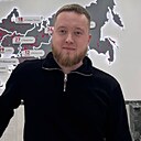 Роман, 21 год