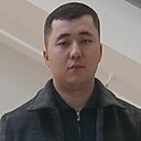 Жамшид, 24 года