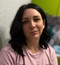 Irina, 36 лет