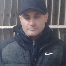 Фотография мужчины Kazbek, 39 лет из г. Нальчик