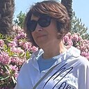 Маргарита, 59 лет