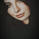 Ірина, 24 года