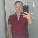 Кайсар, 43 года