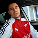 Евгений, 29 лет