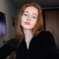 Фотография девушки Юлия, 22 года из г. Минск