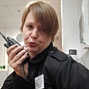 Вераника, 49 лет