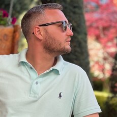 Фотография мужчины Алексей, 44 года из г. Набережные Челны