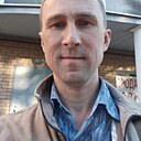 Дмитрий, 40 лет