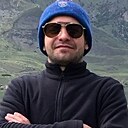 Евгений, 31 год