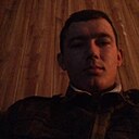 Вадим, 31 год