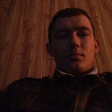 Фотография мужчины Вадим, 31 год из г. Караганда