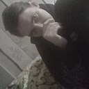 Marqosokol, 24 года