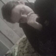 Фотография мужчины Marqosokol, 24 года из г. Одесса