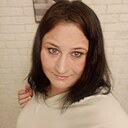 Татьяна, 35 лет