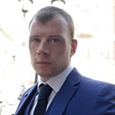 Игорь, 39 лет