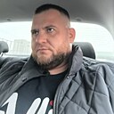 Данте, 39 лет