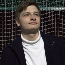Фотография мужчины Алексей, 23 года из г. Пушкино (Московская Обл)