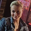 Ольга, 46 лет