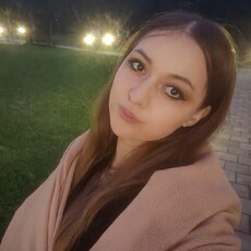 Фотография девушки Анна, 38 лет из г. Витебск