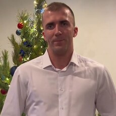 Фотография мужчины Pohui, 20 лет из г. Улан-Удэ