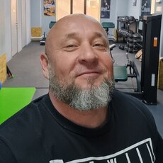 Фотография мужчины Иван, 50 лет из г. Алматы