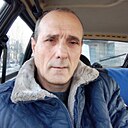 Александр, 63 года