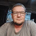 Лекссс, 37 лет