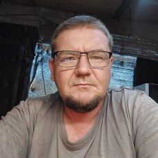 Фотография мужчины Лекссс, 37 лет из г. Балаково