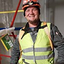 Лекссс, 37 лет