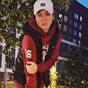 Светлана, 42 года