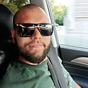 Линар, 34 года