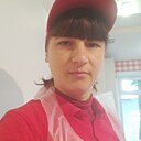 Наталья, 37 лет