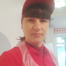 Фотография девушки Наталья, 37 лет из г. Кропивницкий