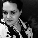 Карина, 34 года