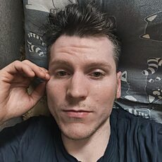 Фотография мужчины Илья, 31 год из г. Нижний Новгород