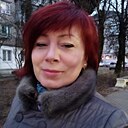 Валентина, 47 лет