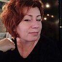 Валентина, 47 лет