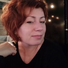 Валентина, 47 из г. Тверь.