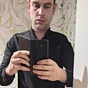 Артём, 30 лет