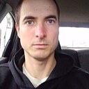 Денис, 35 лет