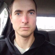 Фотография мужчины Денис, 35 лет из г. Запорожье