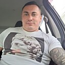 Костя, 38 лет