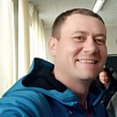 Нестер, 38 лет