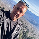 Юрий, 42 года