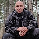 Артур, 40 лет