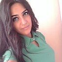 Лейла, 35 лет