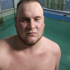 Фотография мужчины Ильхам, 21 год из г. Азнакаево